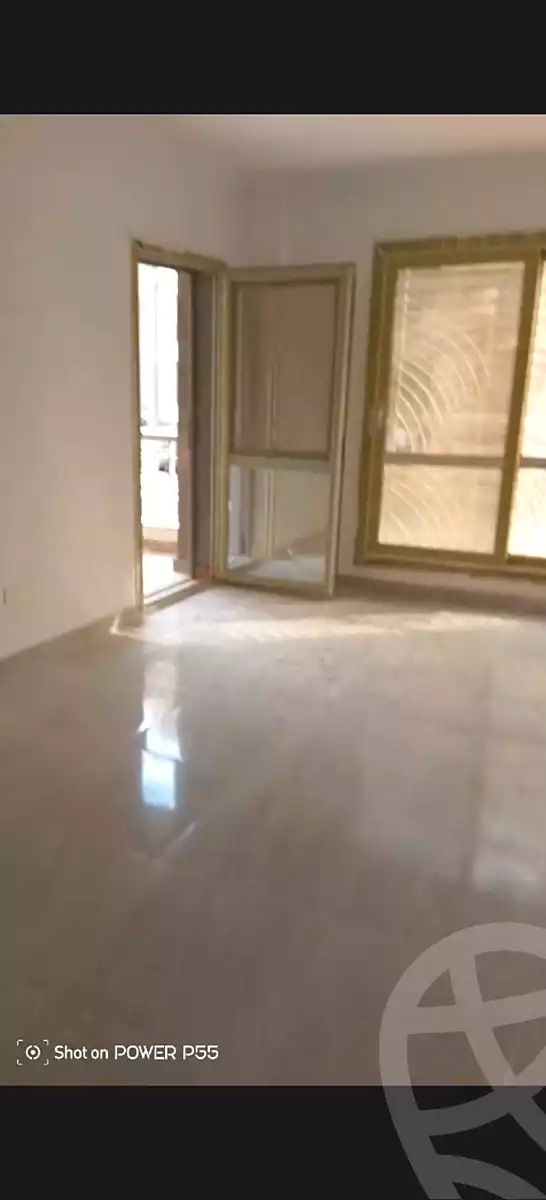 https://aqarmap.com.eg/en/listing/7324138-for-sale-cairo-new-cairo-compounds-janna-compound