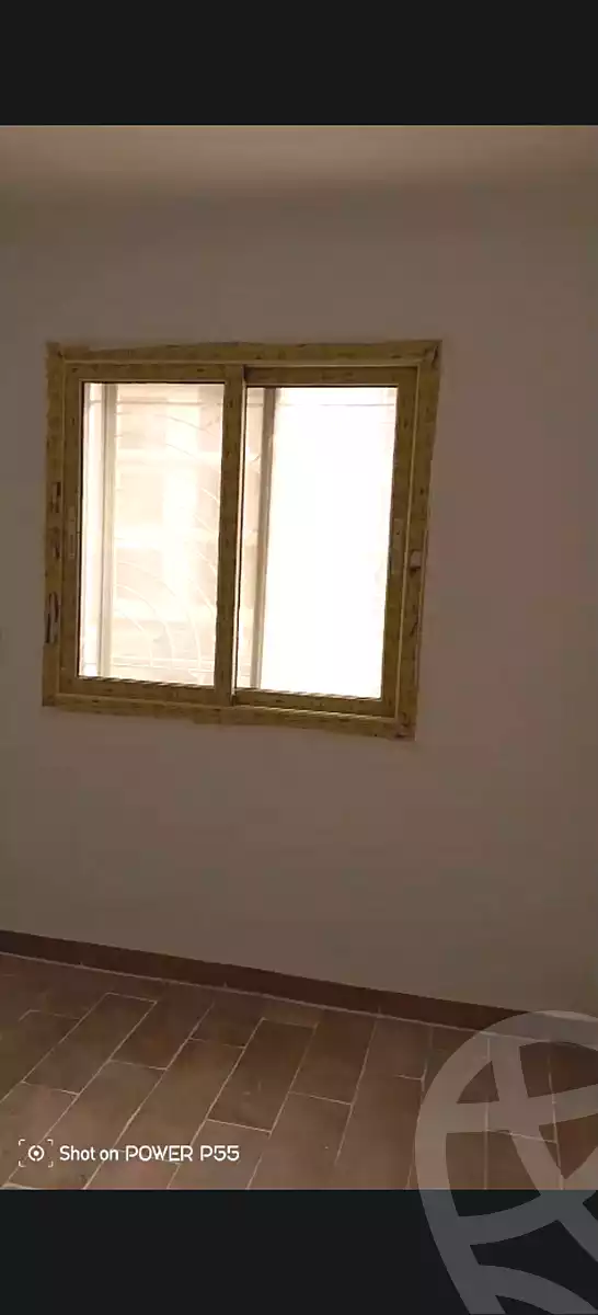 https://aqarmap.com.eg/en/listing/7324138-for-sale-cairo-new-cairo-compounds-janna-compound