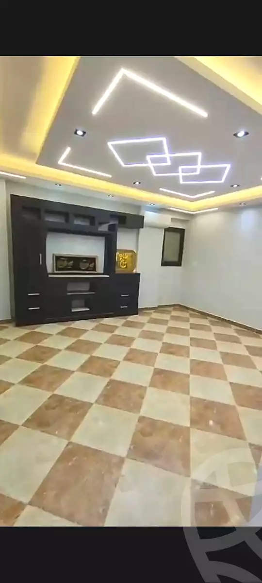 https://aqarmap.com.eg/ar/listing/7324140-for-sale-cairo-faisal-tareeq-kaabesh