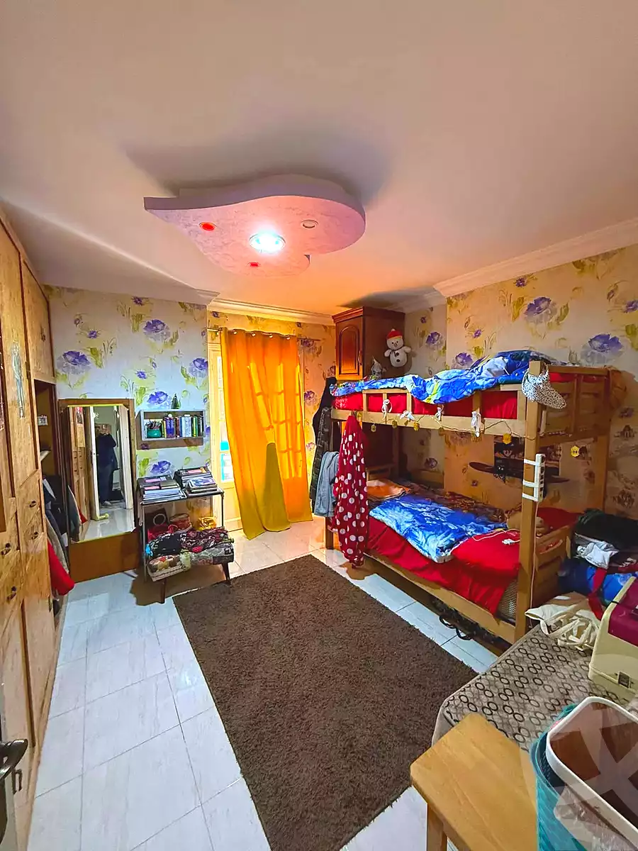 https://aqarmap.com.eg/en/listing/7324148-for-sale-alexandria-el-asafra