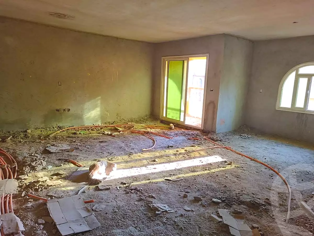 https://aqarmap.com.eg/ar/listing/7324151-for-sale-cairo-new-cairo-shr-mjm-lbnwk