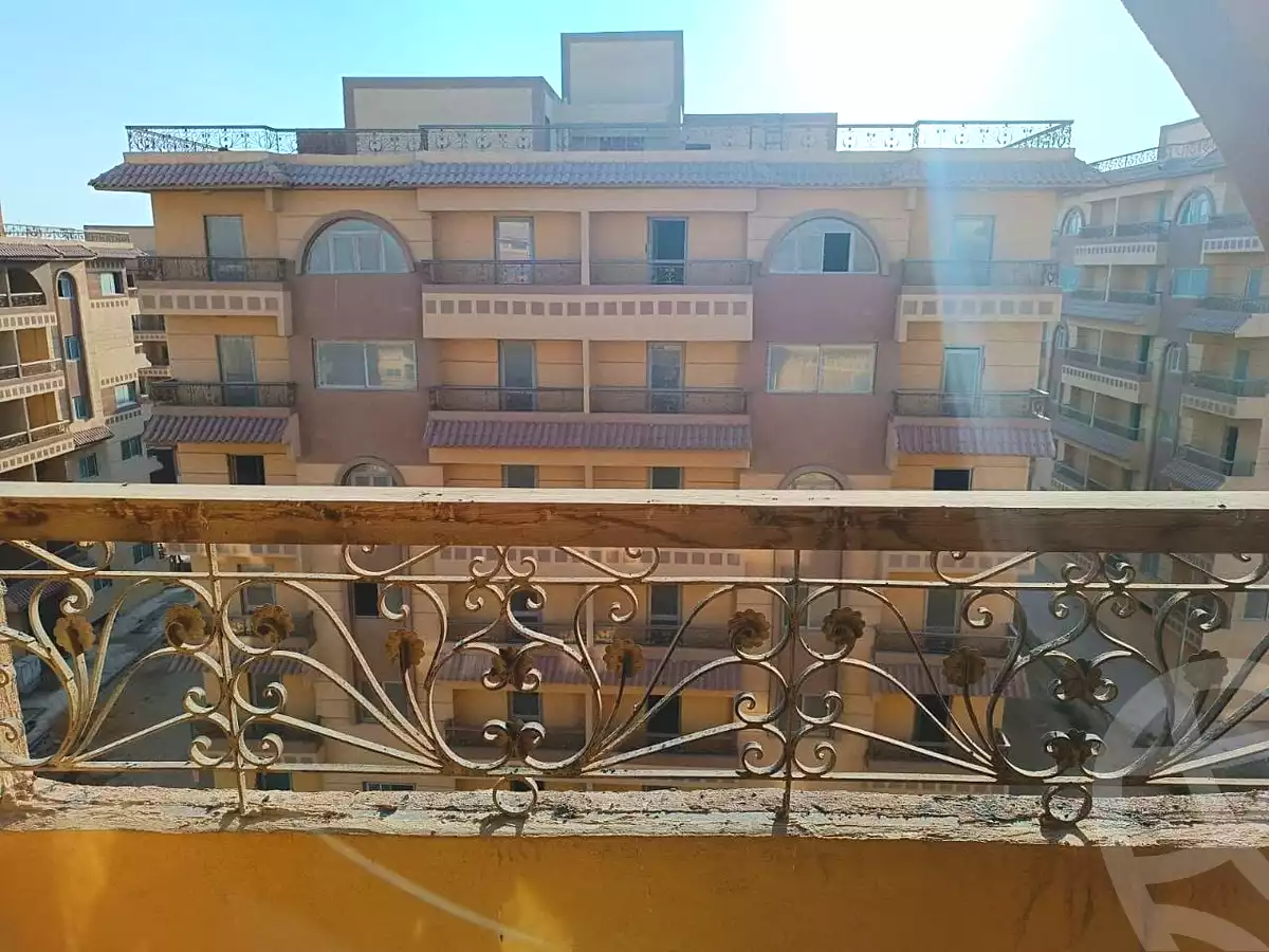 https://aqarmap.com.eg/ar/listing/7324151-for-sale-cairo-new-cairo-shr-mjm-lbnwk