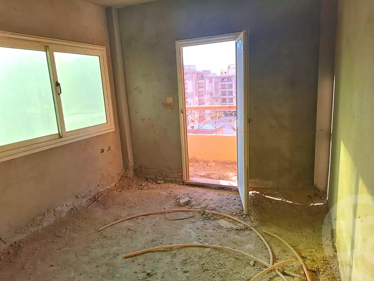 https://aqarmap.com.eg/ar/listing/7324151-for-sale-cairo-new-cairo-shr-mjm-lbnwk