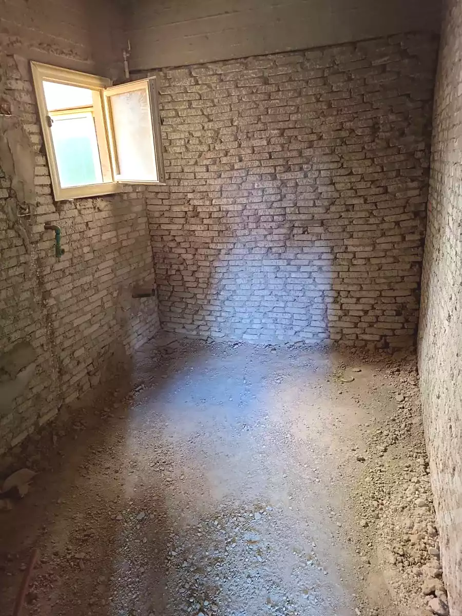 https://aqarmap.com.eg/ar/listing/7324151-for-sale-cairo-new-cairo-shr-mjm-lbnwk