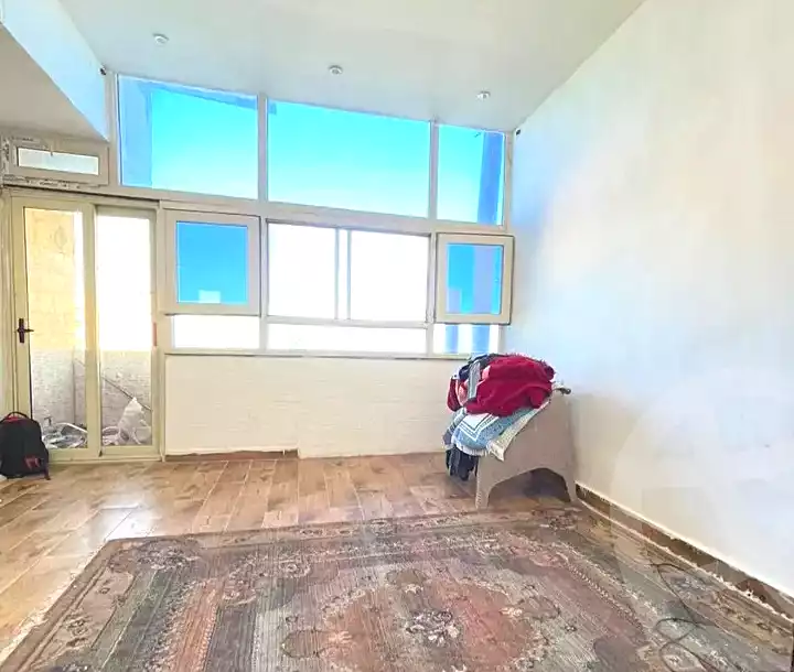 https://aqarmap.com.eg/en/listing/7324150-for-sale-alexandria-camp-cesar-el-gaish-rd