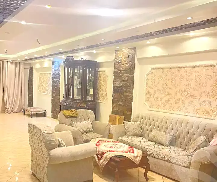 https://aqarmap.com.eg/en/listing/7324150-for-sale-alexandria-camp-cesar-el-gaish-rd