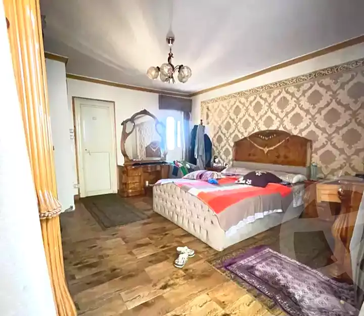https://aqarmap.com.eg/en/listing/7324150-for-sale-alexandria-camp-cesar-el-gaish-rd