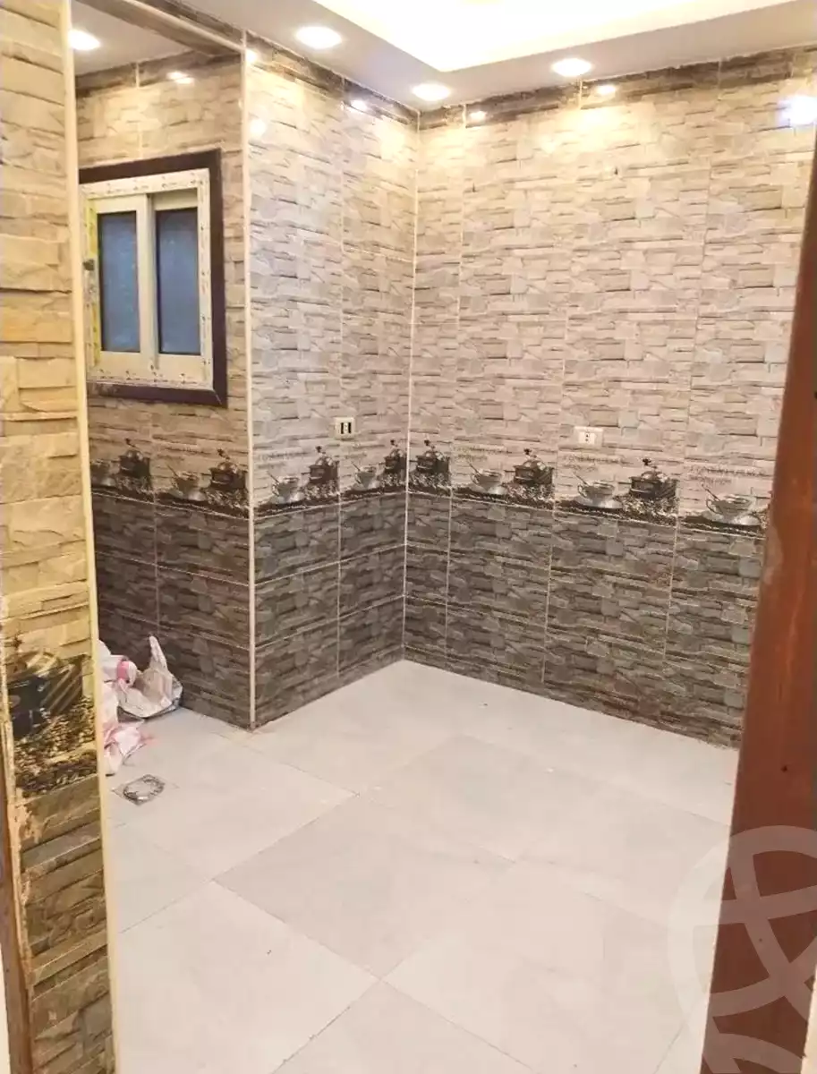 https://aqarmap.com.eg/en/listing/7324153-for-sale-cairo-faisal-el-lebeny