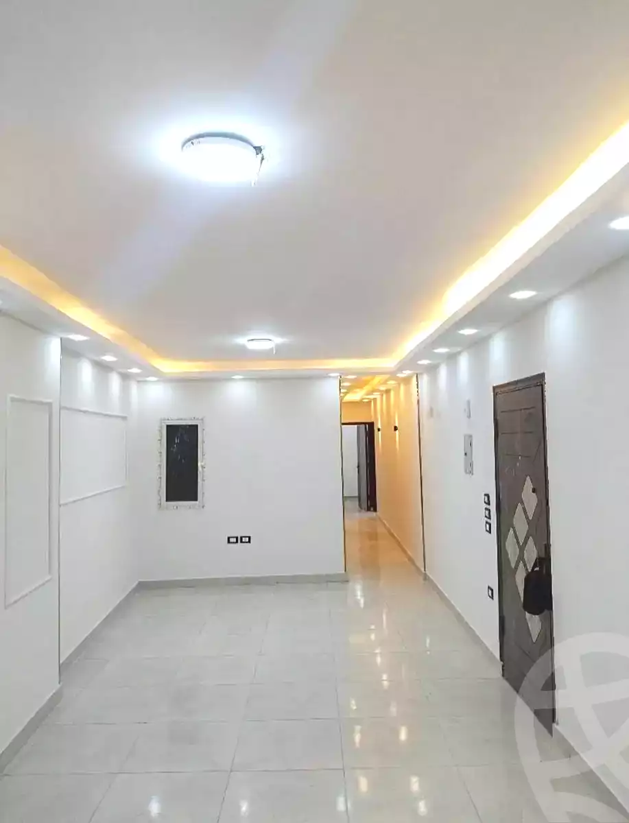 https://aqarmap.com.eg/en/listing/7324153-for-sale-cairo-faisal-el-lebeny