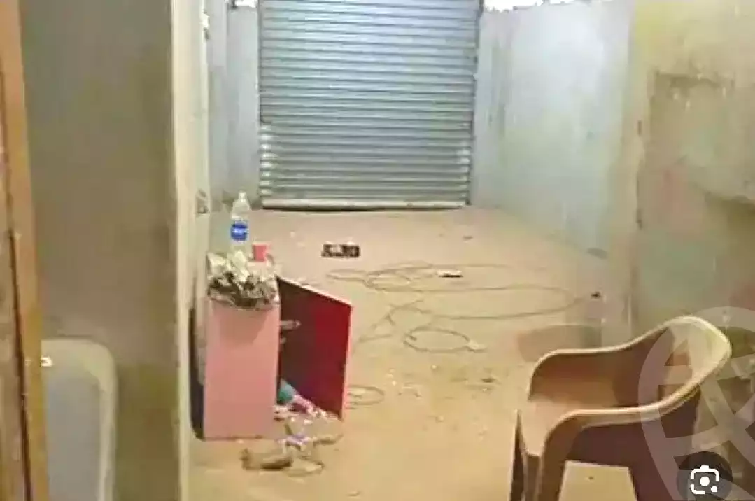 https://aqarmap.com.eg/ar/listing/7324160-for-sale-cairo-faisal-el-tawabeq
