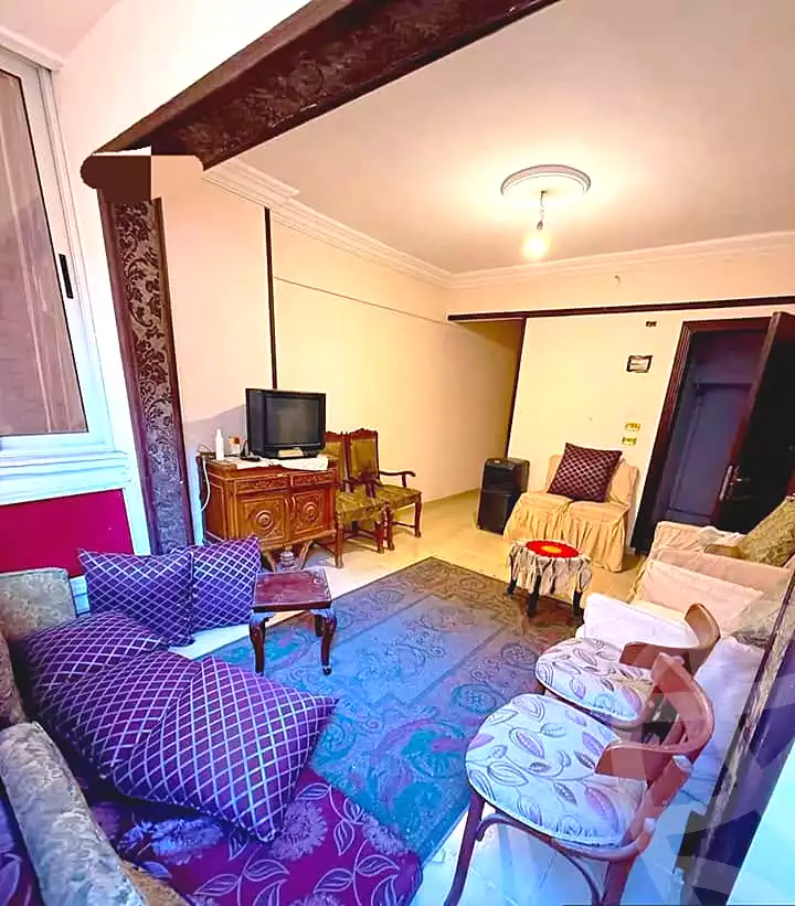https://aqarmap.com.eg/en/listing/7324161-for-sale-alexandria-sydy-bshr-sydy-bshr-bhry-shr-mhmwd-l-yswy