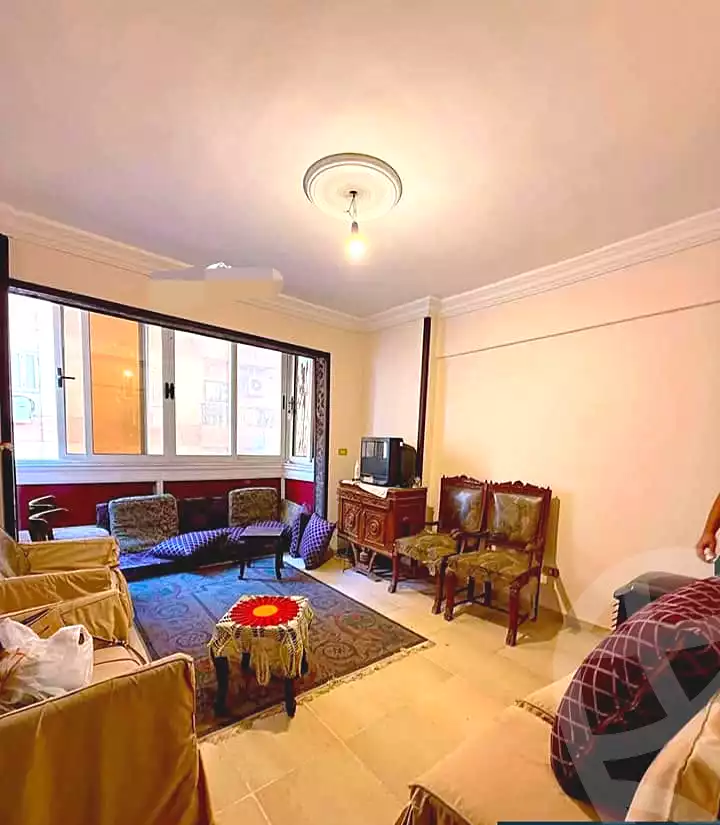 https://aqarmap.com.eg/en/listing/7324161-for-sale-alexandria-sydy-bshr-sydy-bshr-bhry-shr-mhmwd-l-yswy