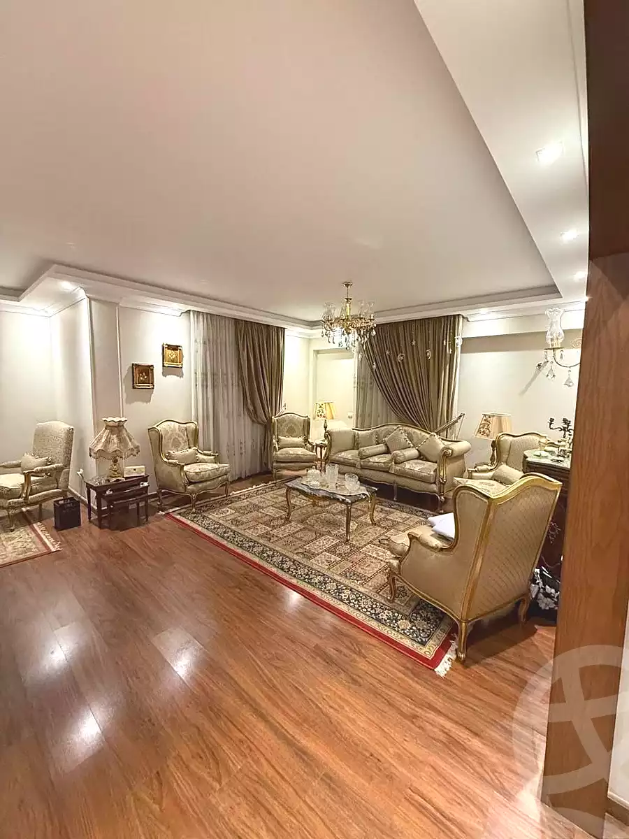 https://aqarmap.com.eg/ar/listing/7324163-for-sale-cairo-new-cairo-el-kornfol-el-kornfol-7