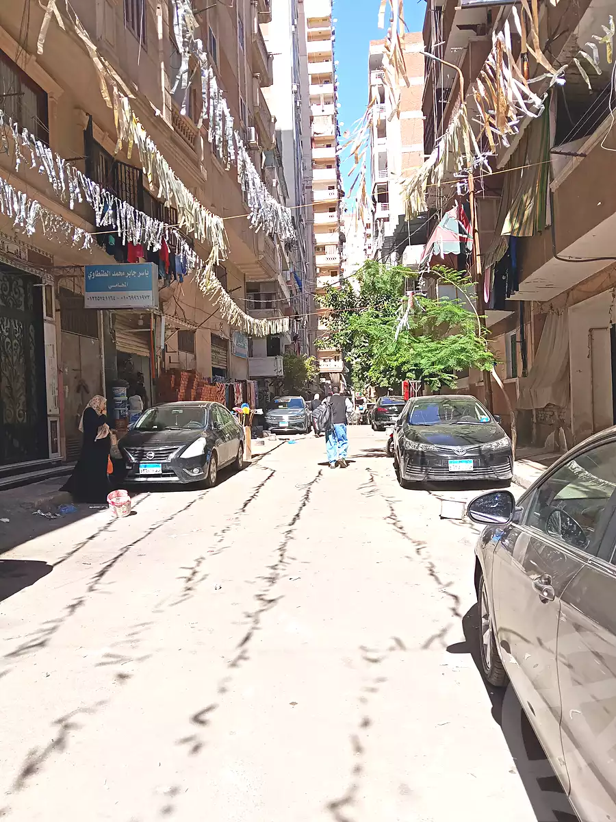 https://aqarmap.com.eg/ar/listing/7324147-for-rent-alexandria-el-mandara-alex-el-mandara-bahri-sidi-kamal-st