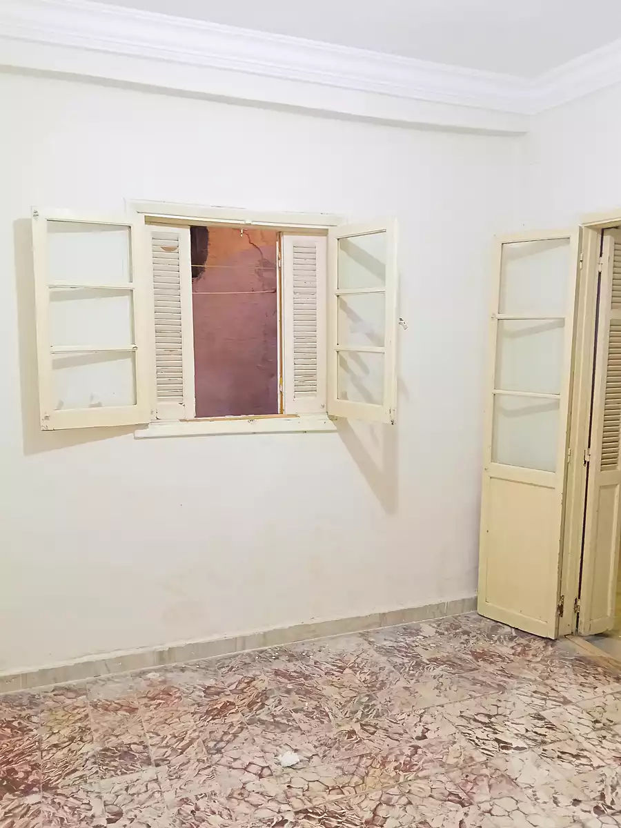 https://aqarmap.com.eg/ar/listing/7324147-for-rent-alexandria-el-mandara-alex-el-mandara-bahri-sidi-kamal-st