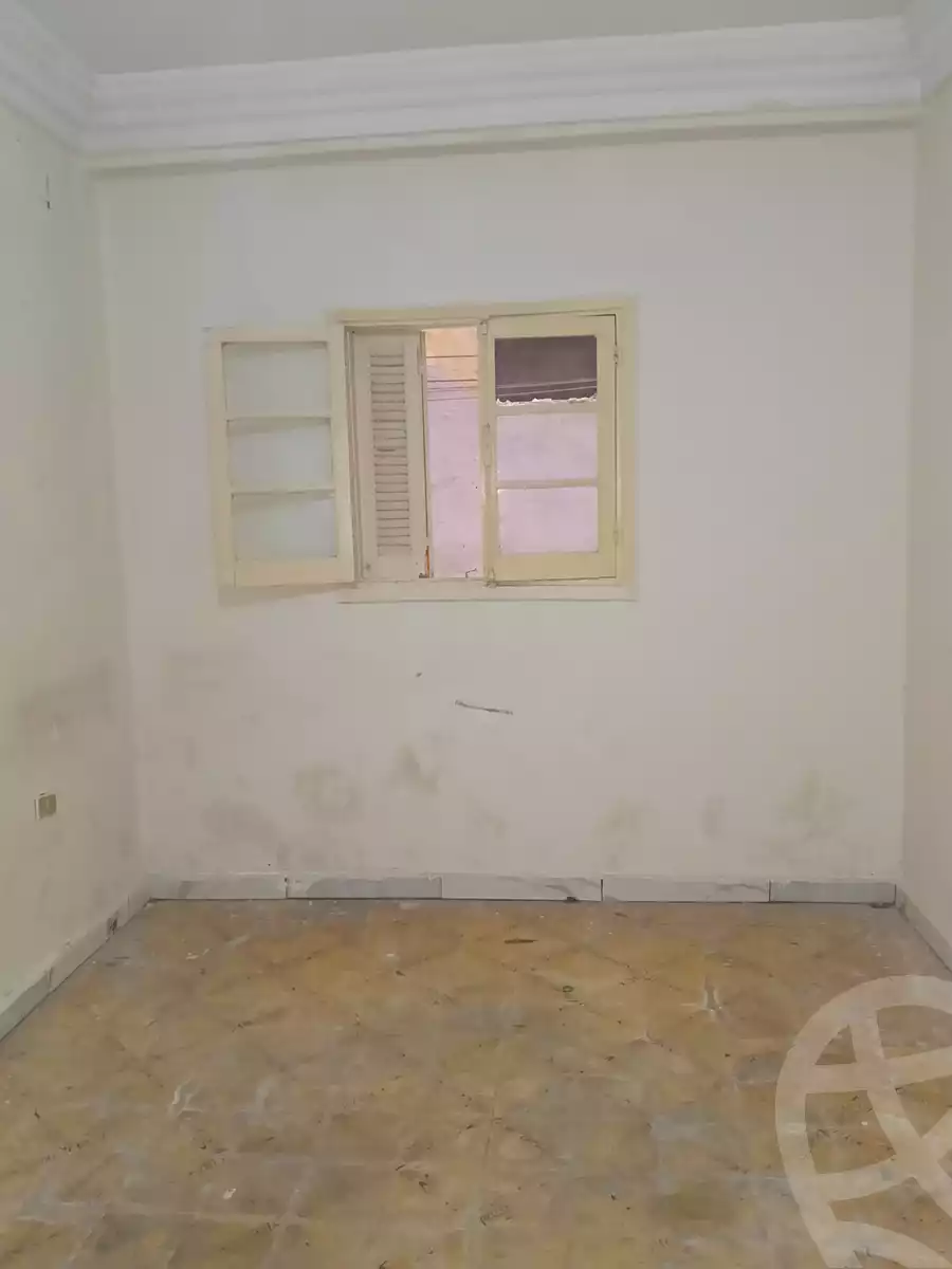 https://aqarmap.com.eg/ar/listing/7324147-for-rent-alexandria-el-mandara-alex-el-mandara-bahri-sidi-kamal-st