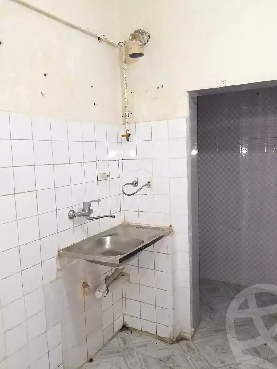 https://aqarmap.com.eg/ar/listing/7324147-for-rent-alexandria-el-mandara-alex-el-mandara-bahri-sidi-kamal-st