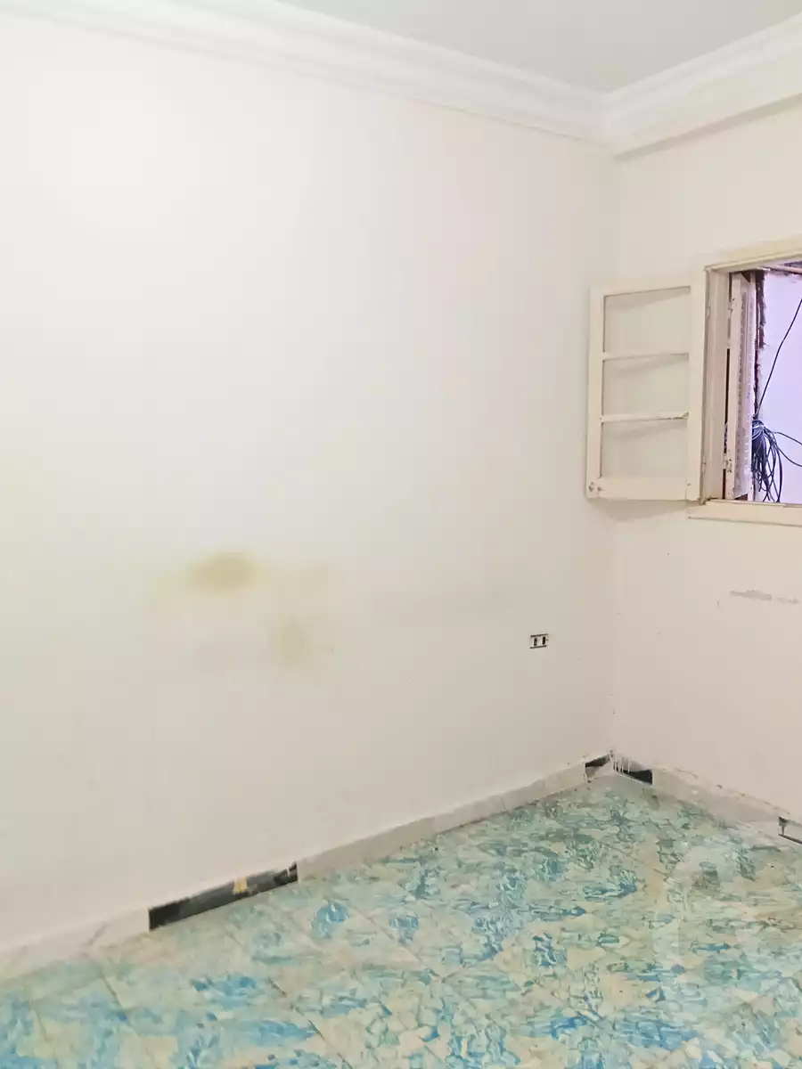 https://aqarmap.com.eg/ar/listing/7324147-for-rent-alexandria-el-mandara-alex-el-mandara-bahri-sidi-kamal-st