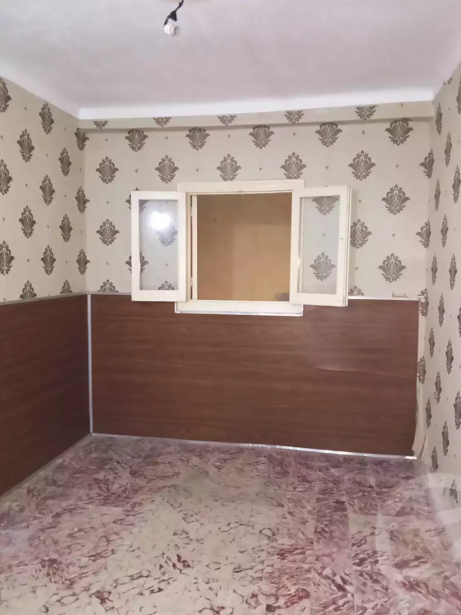 https://aqarmap.com.eg/ar/listing/7324147-for-rent-alexandria-el-mandara-alex-el-mandara-bahri-sidi-kamal-st
