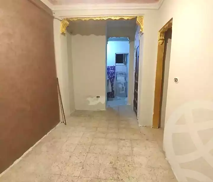 https://aqarmap.com.eg/en/listing/7324170-for-sale-alexandria-lsywf-el-falki