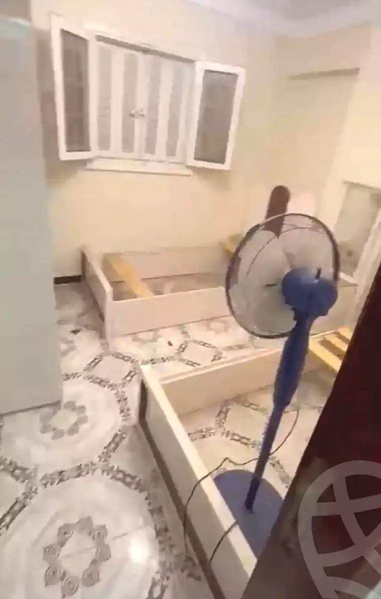 https://aqarmap.com.eg/en/listing/7324180-for-sale-alexandria-el-mandara-alex-el-mandara-qebli