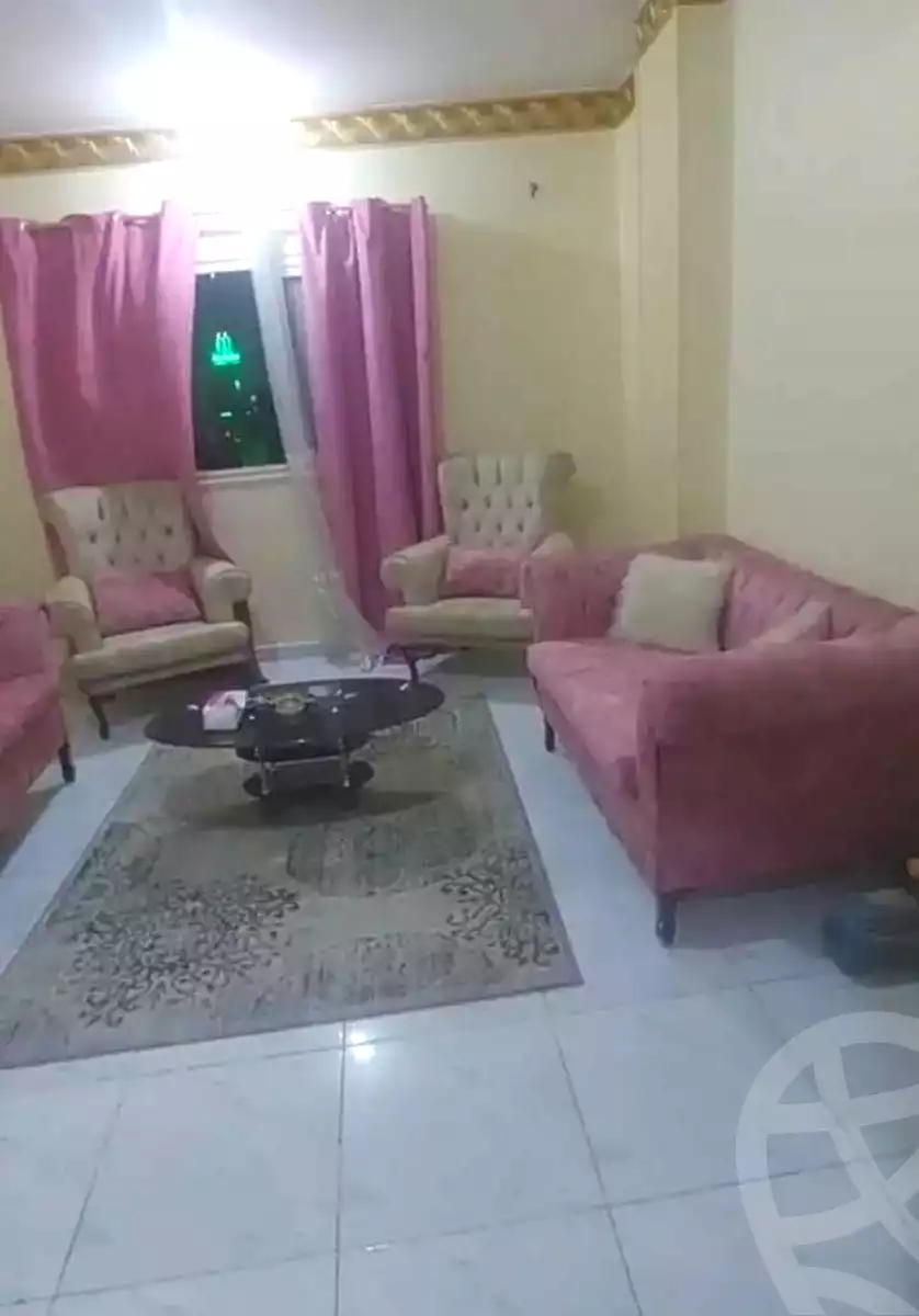 https://aqarmap.com.eg/ar/listing/7324182-for-sale-cairo-el-zaytun-hadayek-el-zayton