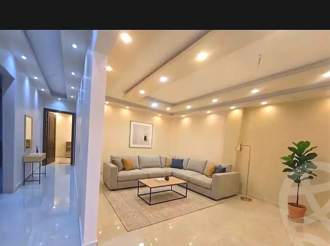 https://aqarmap.com.eg/en/listing/7324185-for-sale-cairo-el-haram-el-lebeny