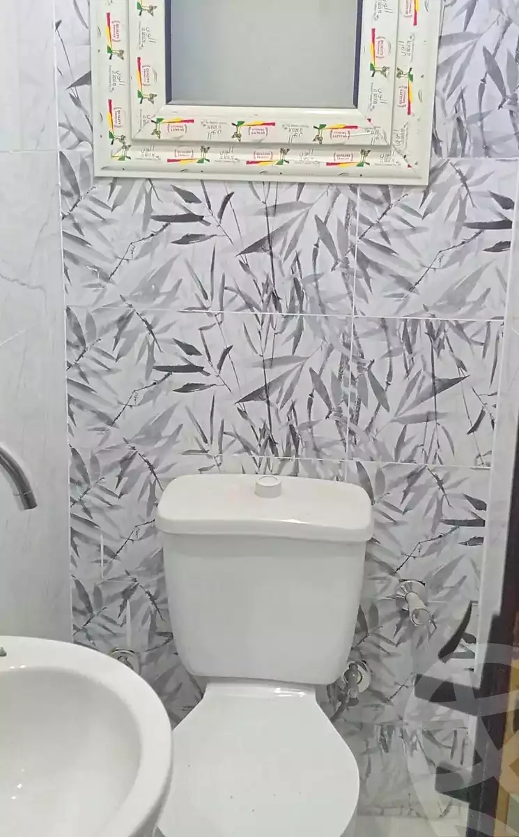 https://aqarmap.com.eg/en/listing/7324187-for-sale-cairo-faisal-el-maryotyah