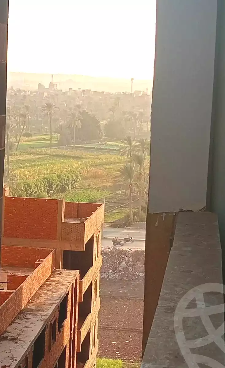https://aqarmap.com.eg/en/listing/7324187-for-sale-cairo-faisal-el-maryotyah