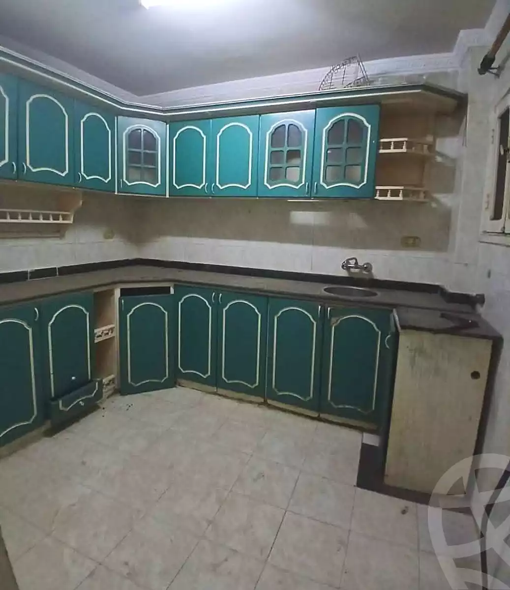 https://aqarmap.com.eg/en/listing/7324189-for-sale-alexandria-lsywf-shamaa