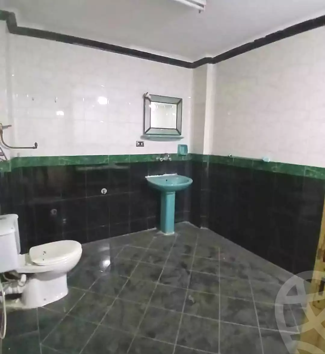 https://aqarmap.com.eg/en/listing/7324189-for-sale-alexandria-lsywf-shamaa