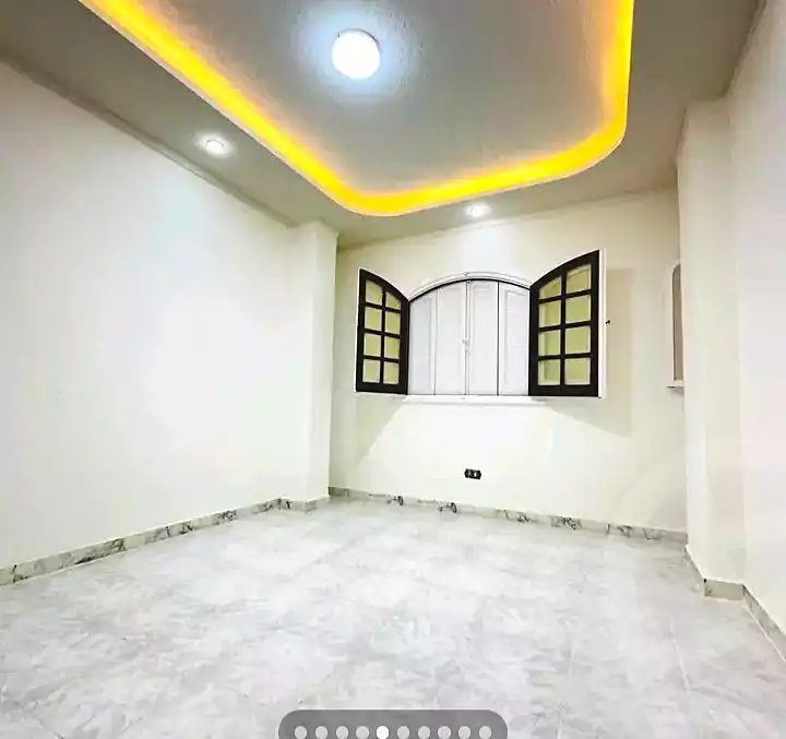 https://aqarmap.com.eg/en/listing/7324188-for-sale-alexandria-al-agamy-shataa-el-nakheel