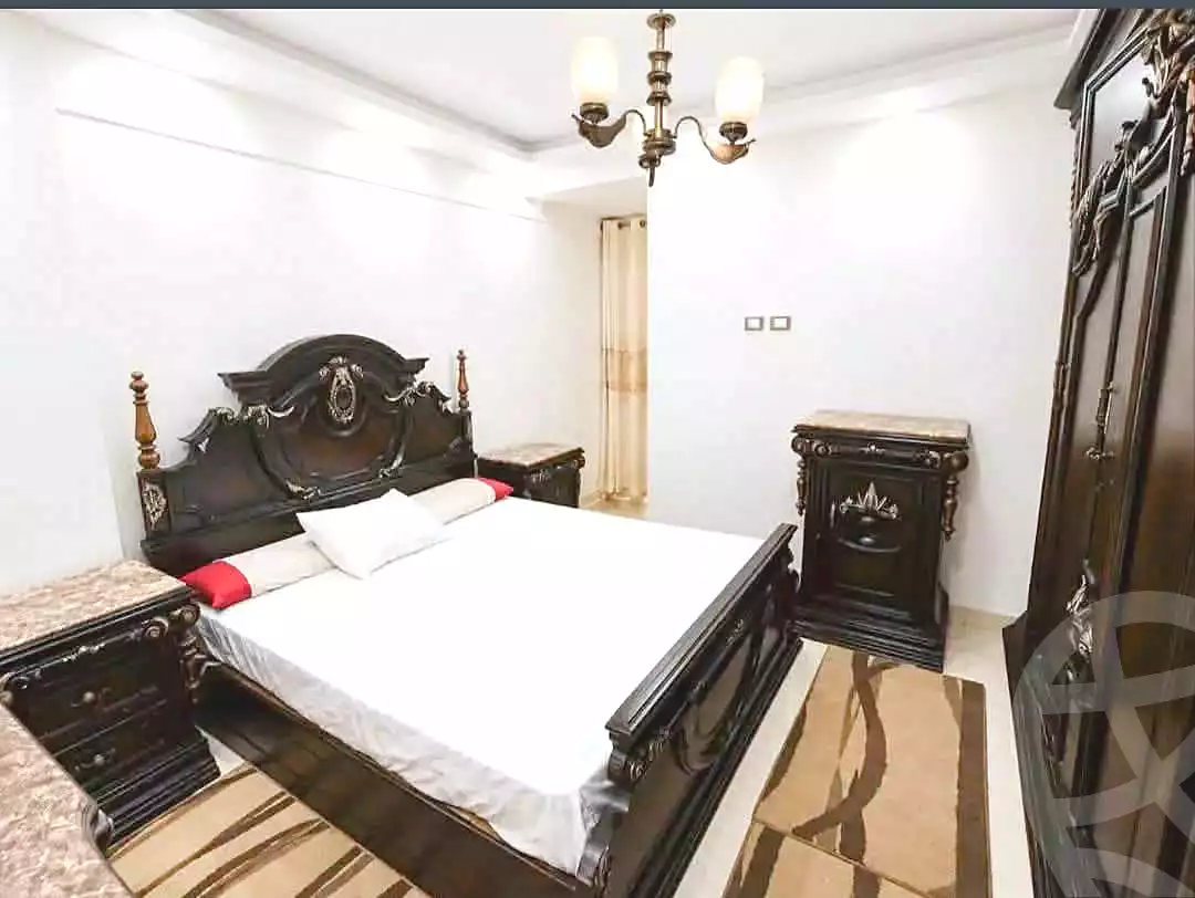 https://aqarmap.com.eg/ar/listing/7324192-for-sale-alexandria-moharram-bey