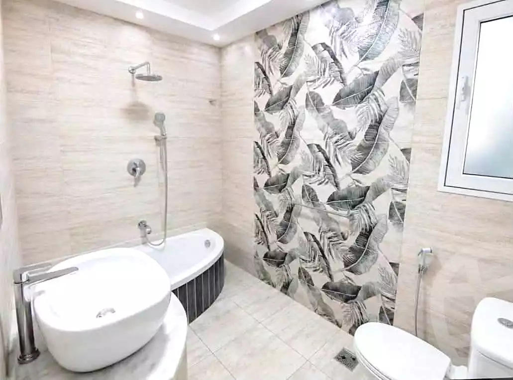 https://aqarmap.com.eg/ar/listing/7324192-for-sale-alexandria-moharram-bey