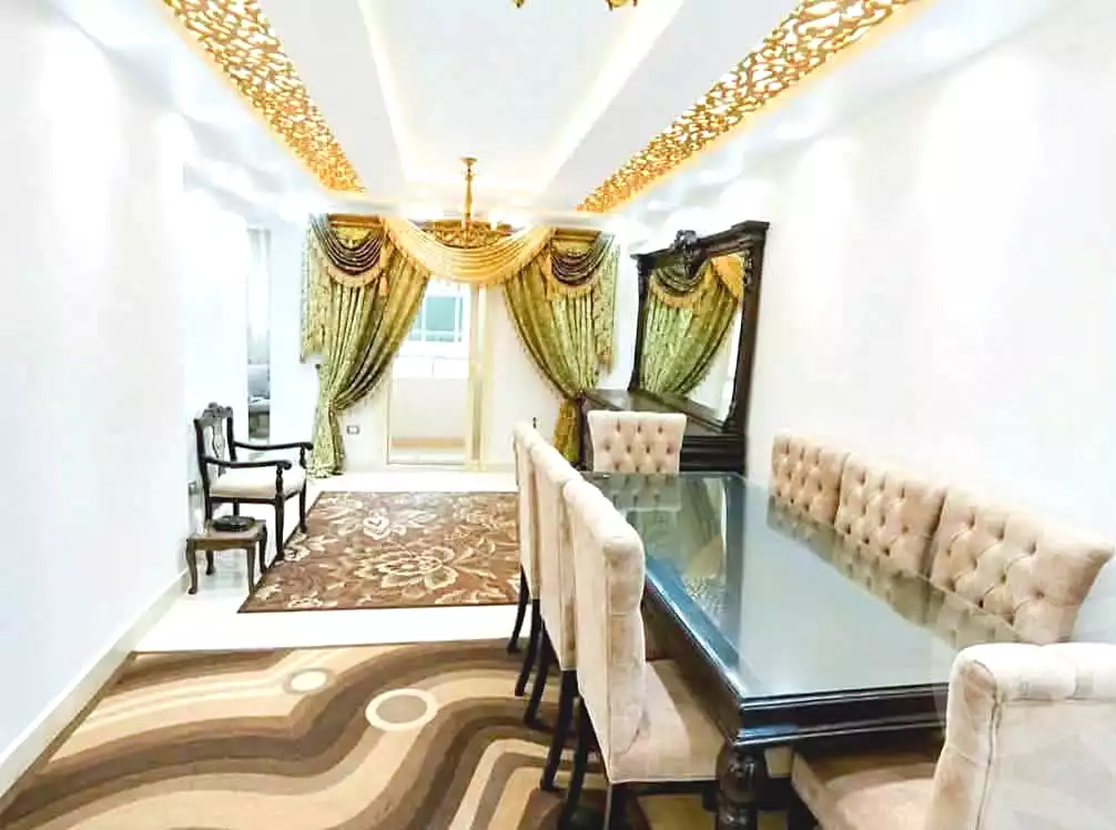 https://aqarmap.com.eg/ar/listing/7324192-for-sale-alexandria-moharram-bey