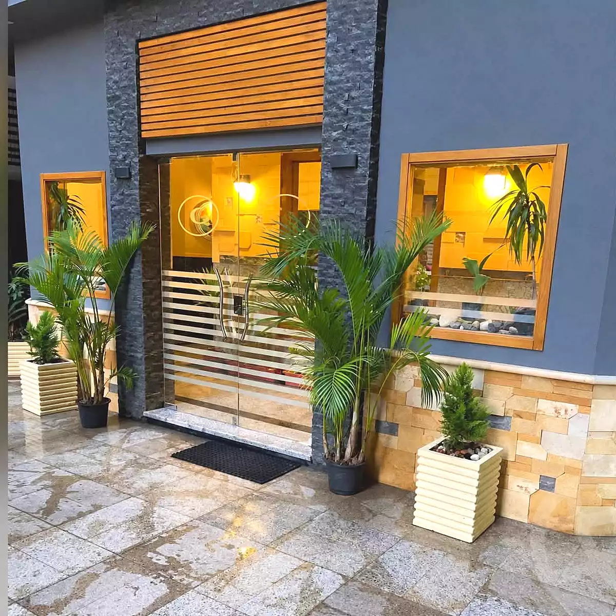 https://aqarmap.com.eg/ar/listing/7324192-for-sale-alexandria-moharram-bey