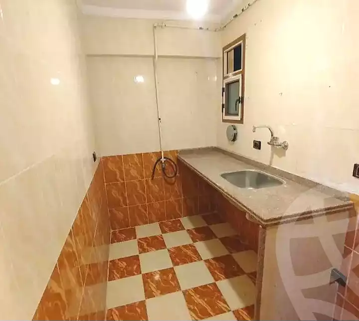 https://aqarmap.com.eg/en/listing/7324191-for-sale-alexandria-lsywf-el-falki-street-16-el-eslah
