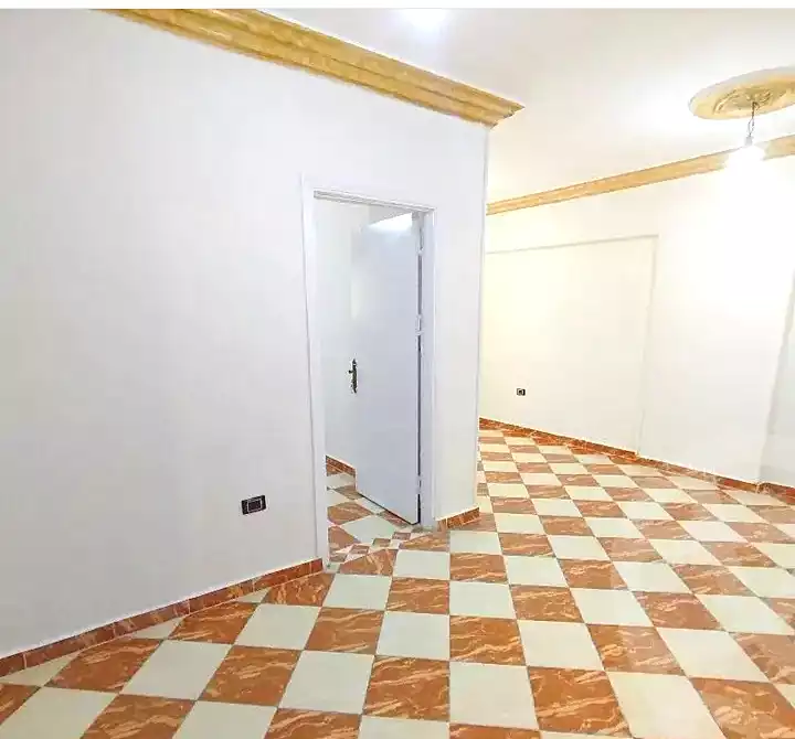 https://aqarmap.com.eg/en/listing/7324191-for-sale-alexandria-lsywf-el-falki-street-16-el-eslah
