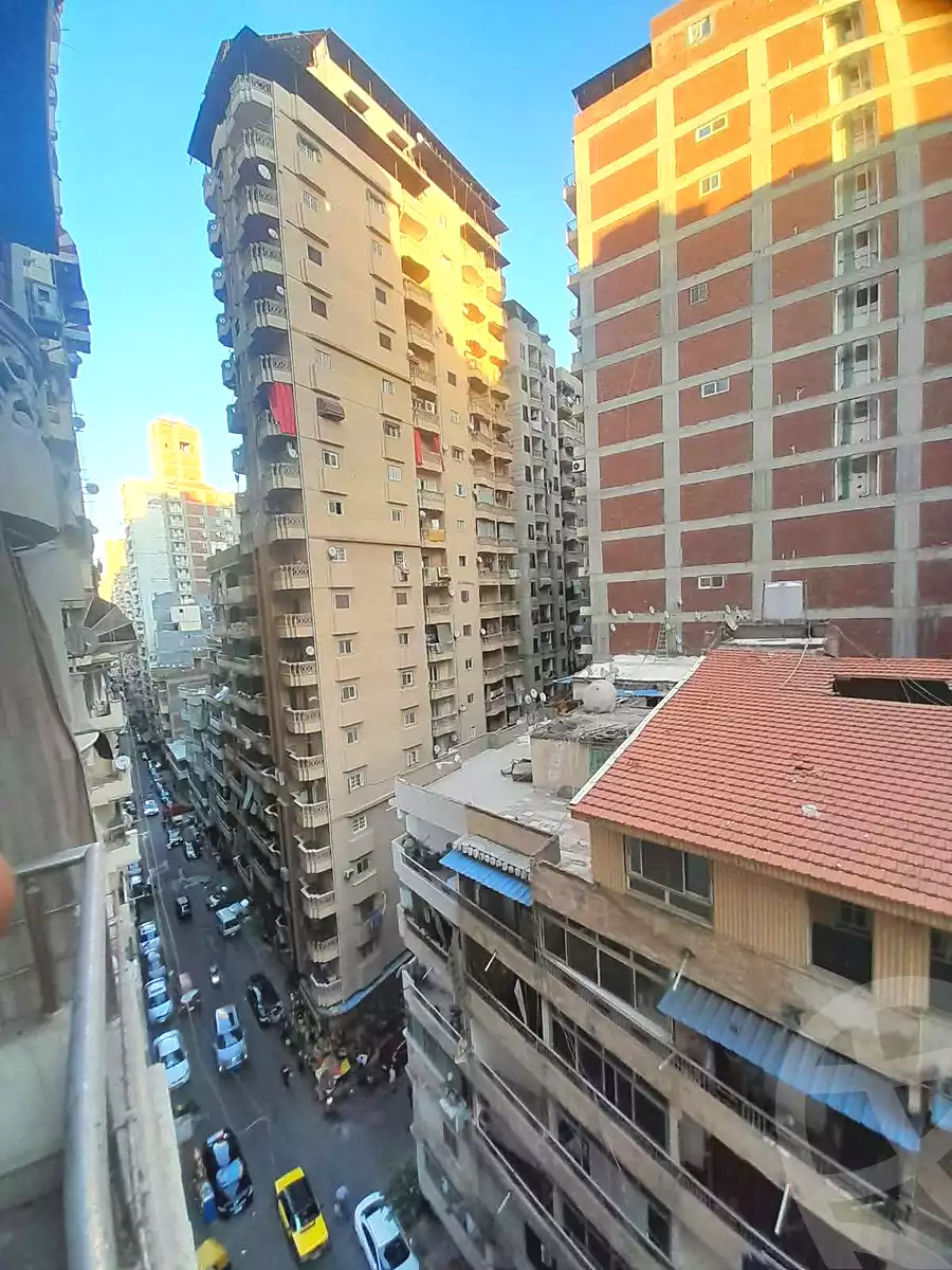 https://aqarmap.com.eg/en/listing/7324193-for-sale-alexandria-sydy-bshr-sydy-bshr-bhry