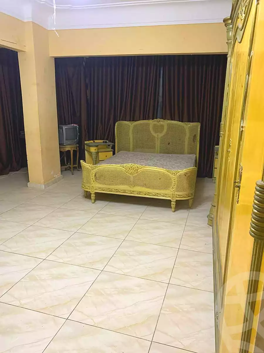 https://aqarmap.com.eg/ar/listing/7324194-for-sale-alexandria-al-agamy-lbytsh