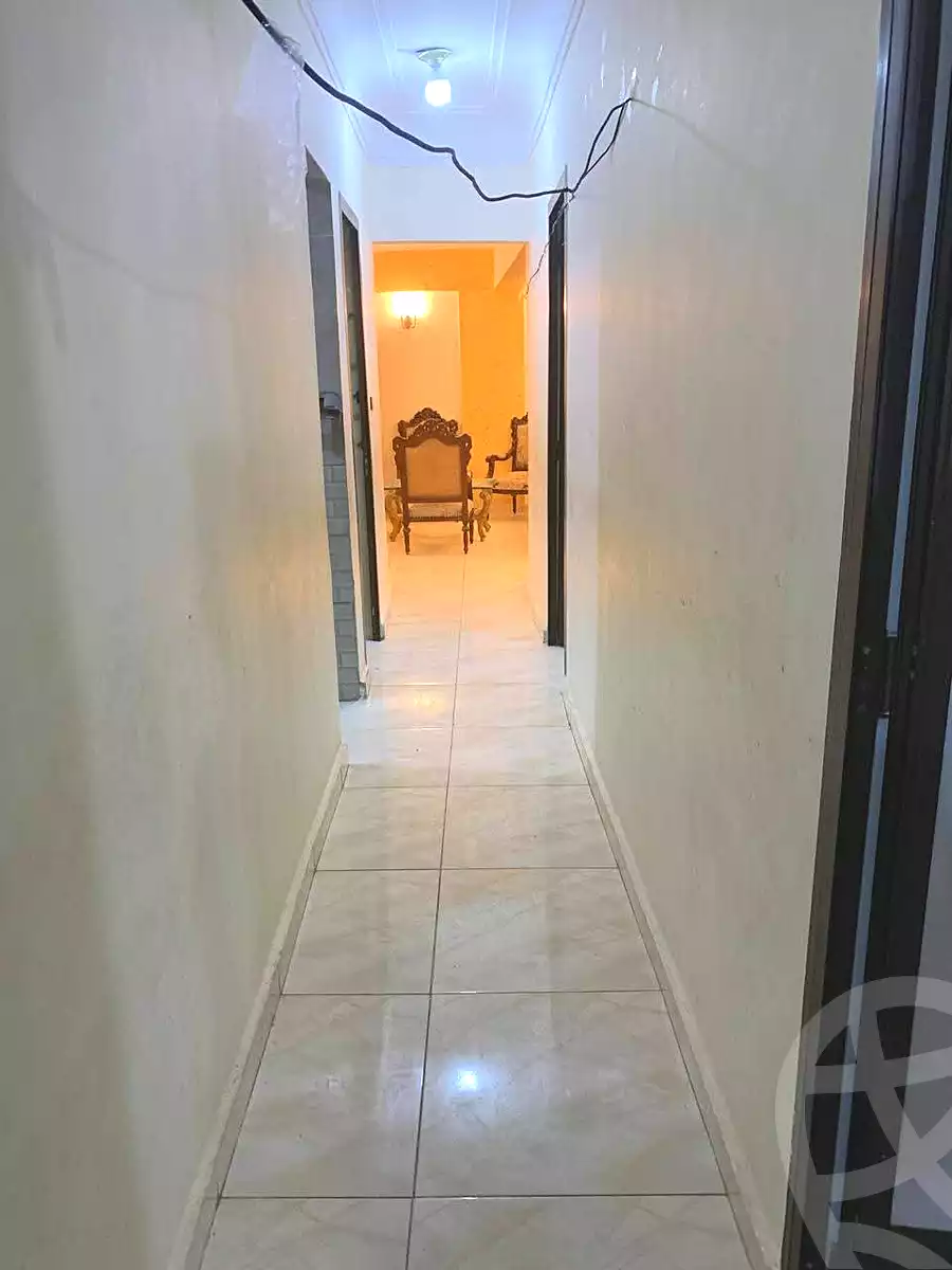 https://aqarmap.com.eg/ar/listing/7324194-for-sale-alexandria-al-agamy-lbytsh