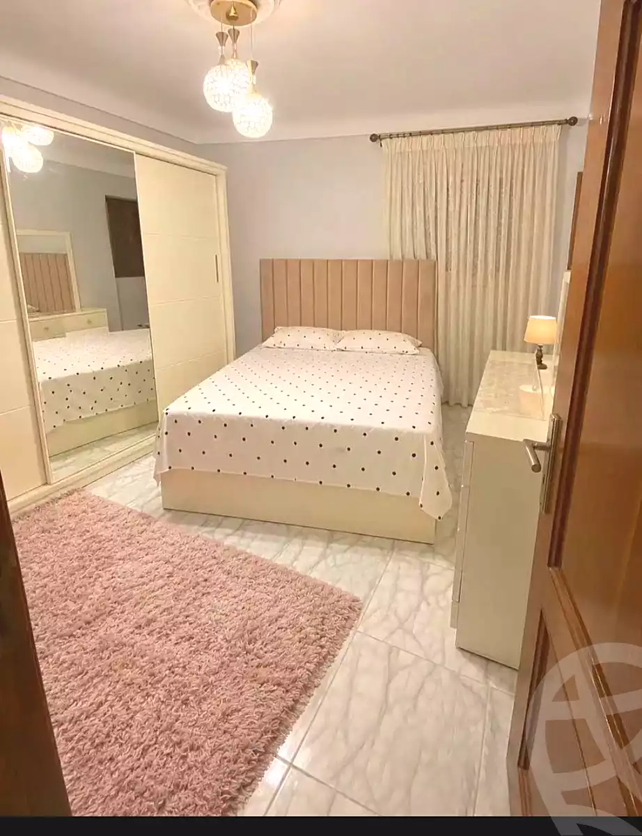 https://aqarmap.com.eg/en/listing/7324201-for-sale-alexandria-sydy-bshr-sydy-bshr-bhry-shr-khld-bn-lwlyd
