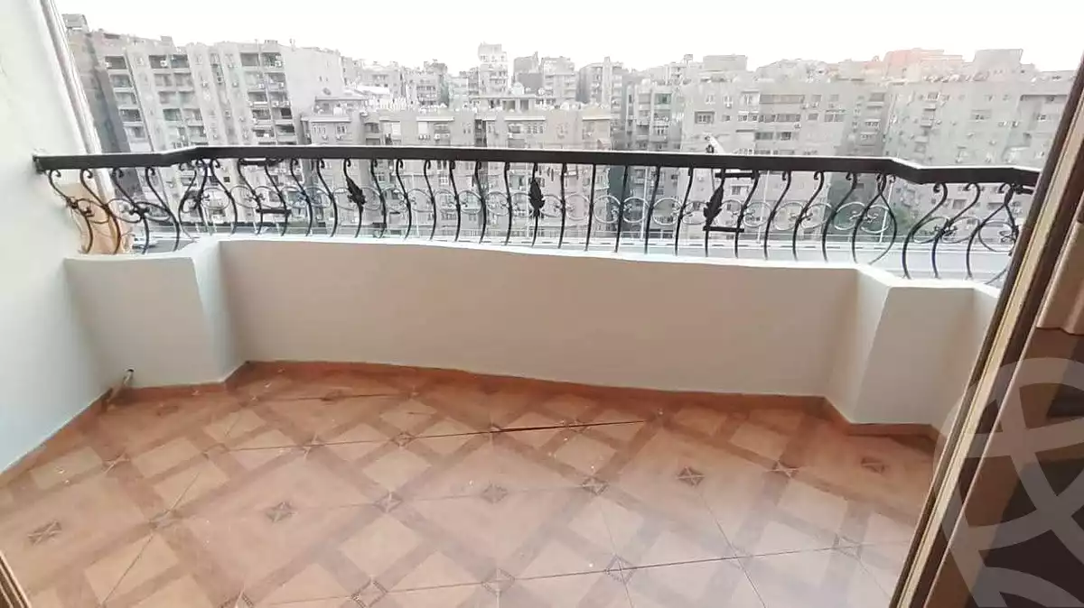 https://aqarmap.com.eg/en/listing/7324202-for-sale-cairo-faisal-el-maryotyah