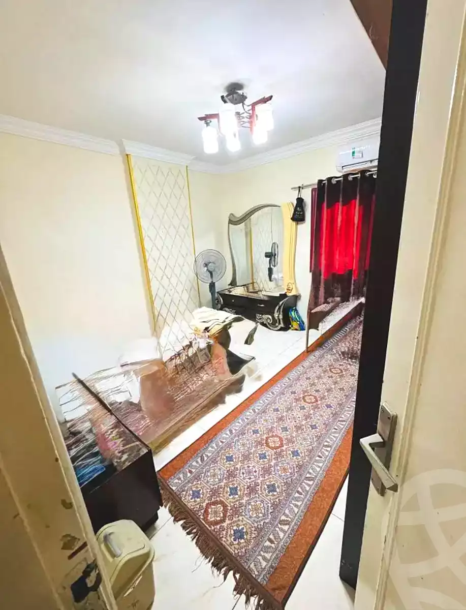 https://aqarmap.com.eg/ar/listing/7324203-for-sale-cairo-faisal-el-talbeya-el-mustakbal-st
