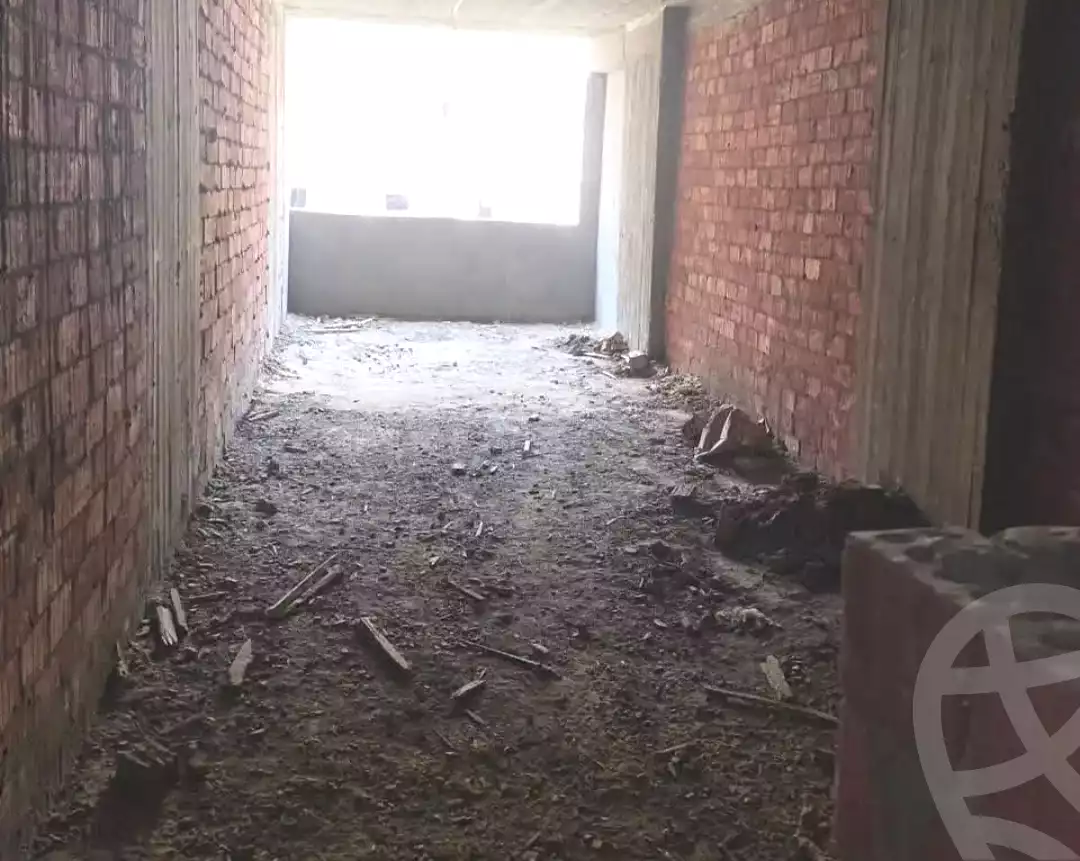https://aqarmap.com.eg/en/listing/7324207-for-sale-cairo-faisal-el-maryotyah