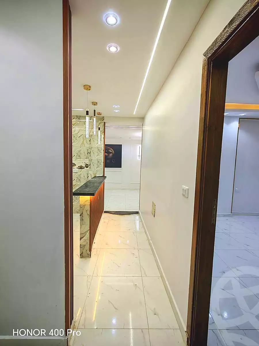 https://aqarmap.com.eg/ar/listing/7324211-for-rent-cairo-faisal-el-lebeny