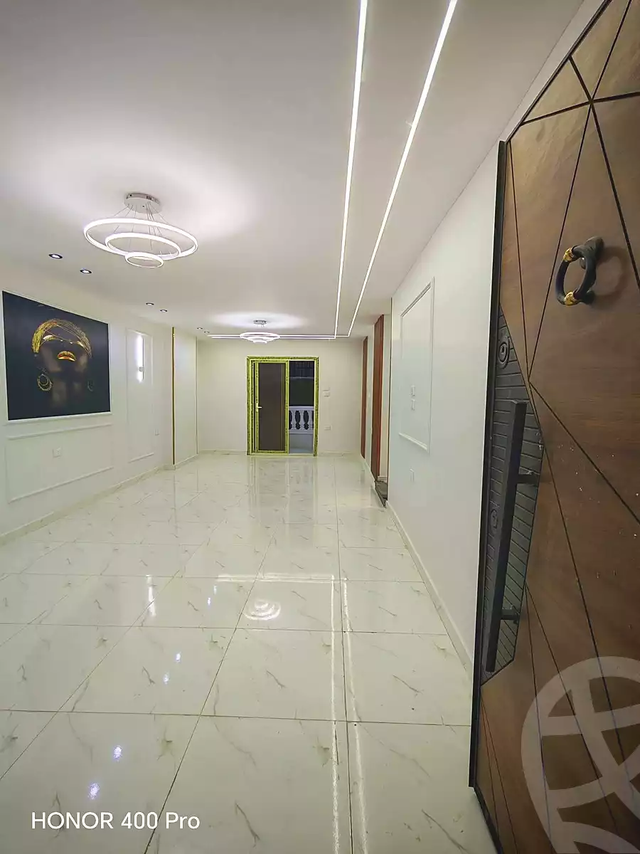 https://aqarmap.com.eg/ar/listing/7324211-for-rent-cairo-faisal-el-lebeny