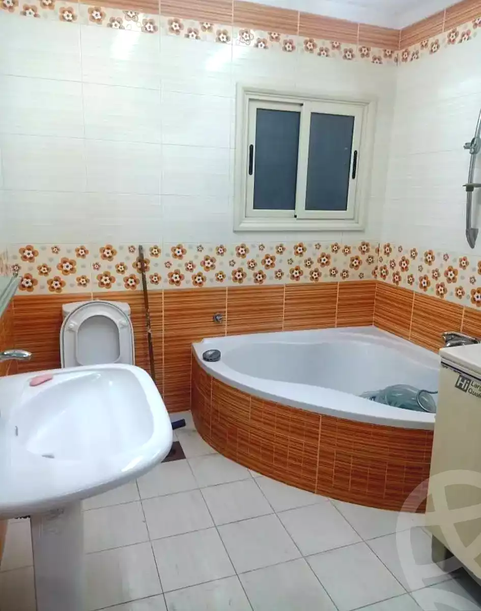 https://aqarmap.com.eg/en/listing/7324210-for-sale-alexandria-el-asafra-l-sfr-bhry-el-geish-rd