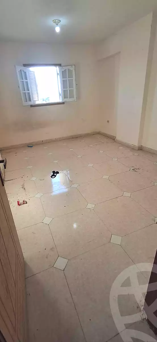 https://aqarmap.com.eg/ar/listing/7324220-for-rent-alexandria-al-agamy-lbytsh-el-hanafeya-st