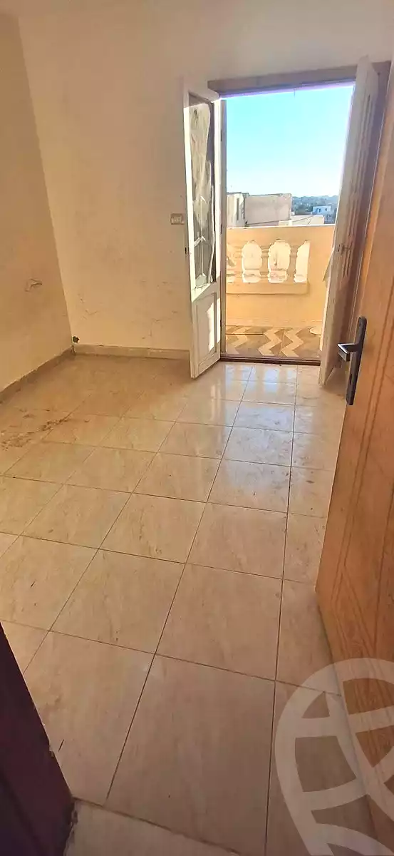 https://aqarmap.com.eg/ar/listing/7324220-for-rent-alexandria-al-agamy-lbytsh-el-hanafeya-st